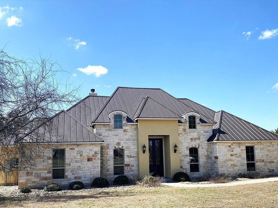 1st image of 1078 PROVENCE PL