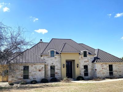 1078 PROVENCE PL, New Braunfels, TX, 78132
