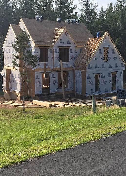 1st image of 23 Cunningham Meadows Dr