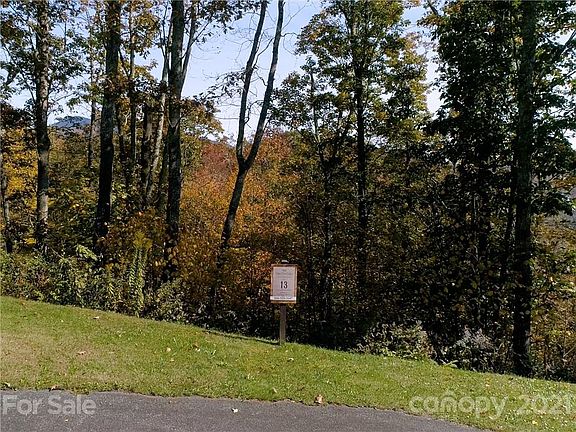 2nd image of 428 Linville Oaks Dr Lot 13