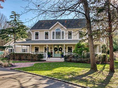 1160 N Bayview Road Ext Southold Ny 11971 Zillow