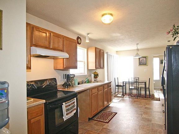4th image of 11620 Glenn Abbey Ln