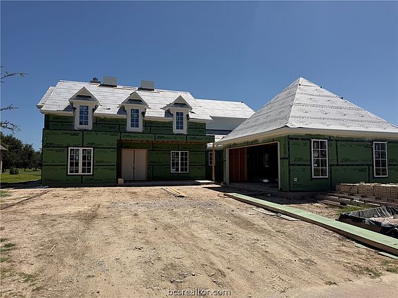 5th image of 4721 Concordia Dr