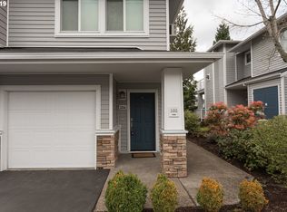 16212 SW Audubon St, Beaverton, OR 97003