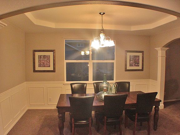 4th image of 1555 Benfleet Ct