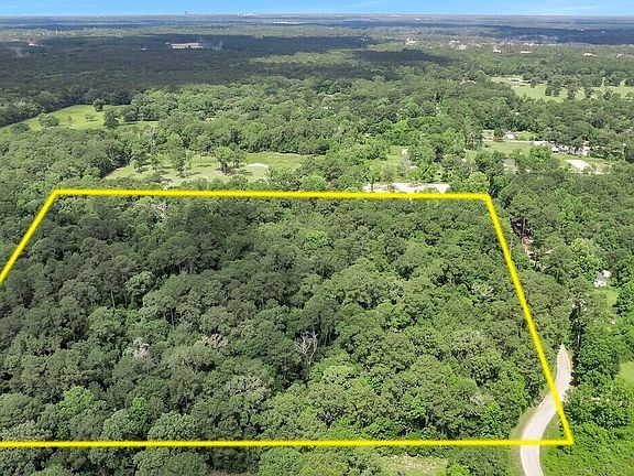 3rd image of 17000 Payne Rd