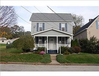 1st image of 1102 Green St