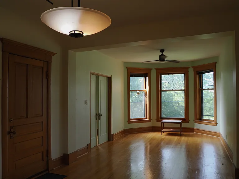 3037 W Logan Blvd #3 — Photo 5
