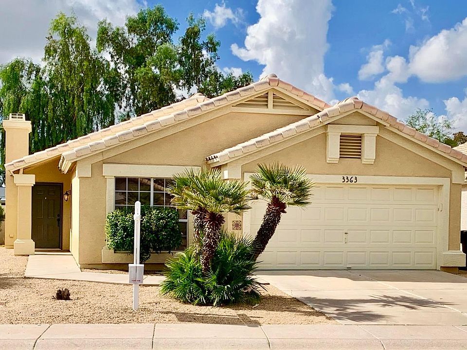 1st image of 3363 E Kelton Ln