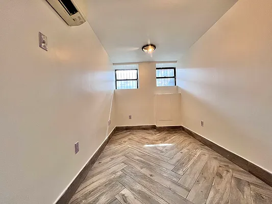 Rented by ERNY LLC | media 4