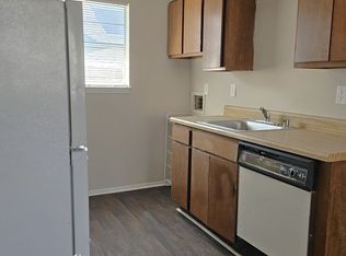 1337 15th Ave S APT 103, Birmingham, AL 35205