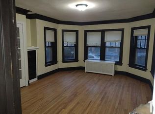 10919 S Vernon Ave #3, Chicago, IL 60628
