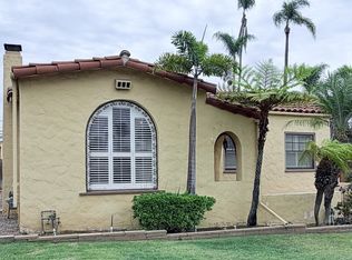 4955 Marlborough Dr, San Diego, CA 92116