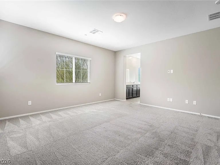 2725 Rainy Meadows Ave — Photo 17