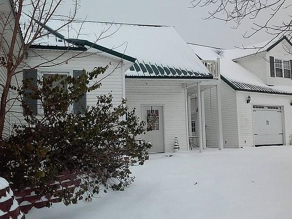 5th image of 795 Tucker Temple Rd