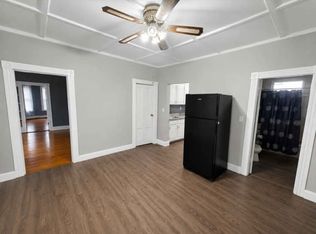 45 Grove St #2, Haverhill, MA 01832