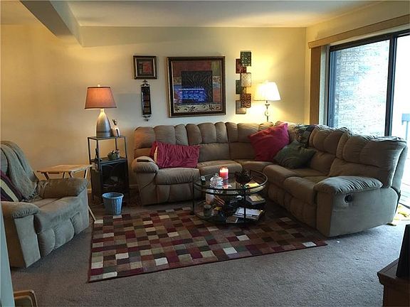 4th image of 2697 Bingham Dr