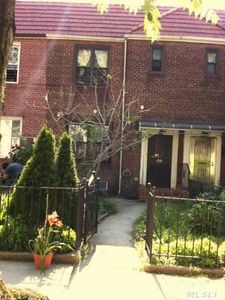 3240 78th St, East Elmhurst, NY, 11370