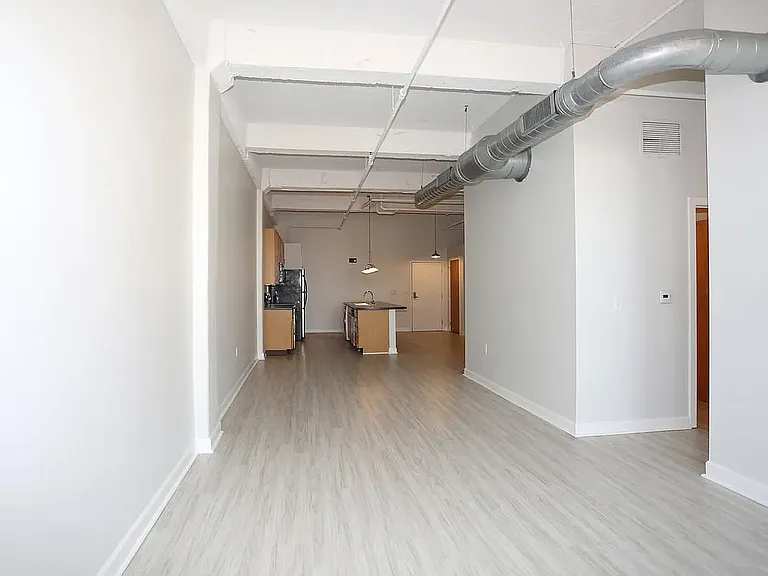 The Sidway Apartments & Lofts — Photo 7
