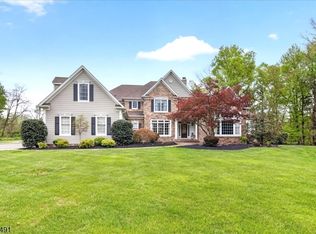 3 Raymond Ln, Montgomery Twp., NJ 08502