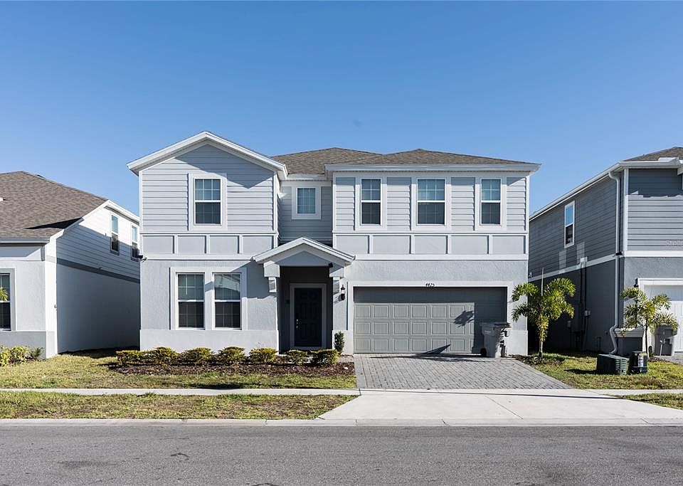 1st image of 4425 Kaipo Rd