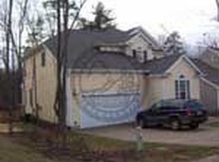 124 Mountain Dr, Biltmore Lake, NC 28715