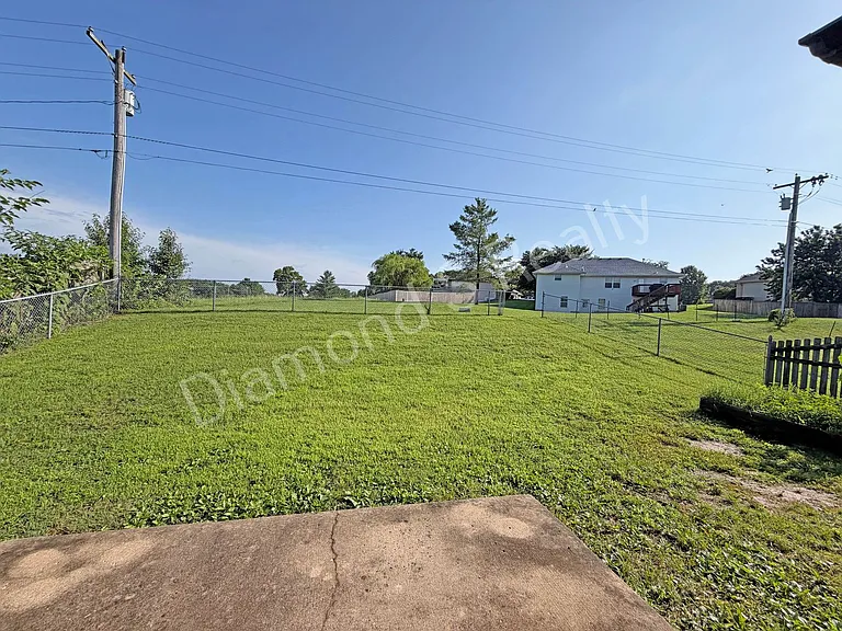 1285 W Bridgewood Pl — Photo 12