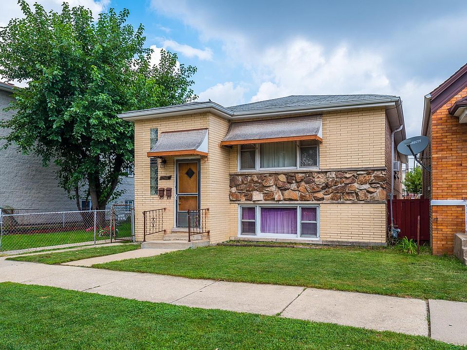 1st image of 5406 W 25th St