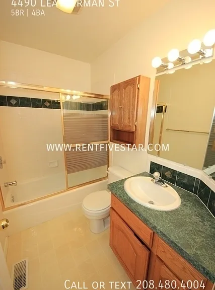 4490 Leatherman St — Photo 13