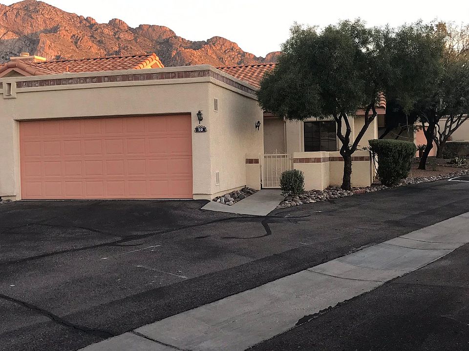 1st image of 70 E Horizon Cir