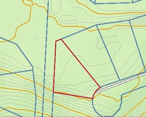 4th image of 10 Wey Ln