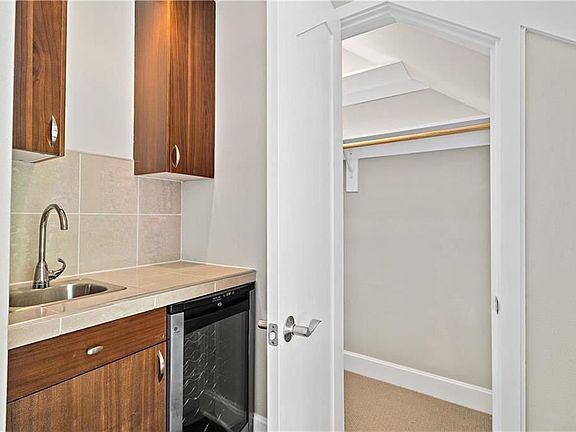 5th image of Ca Residential