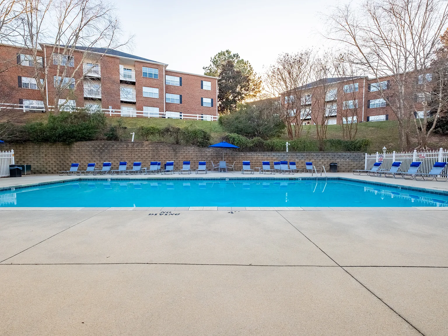 Amelia Village — Photo 4