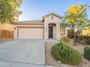38505 N Pagoda Ct, Phoenix, AZ 85086