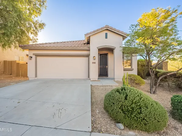 38505 N PAGODA Court, Phoenix, AZ 85086