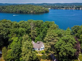 20 Ridge Ln, Mahopac, NY 10541