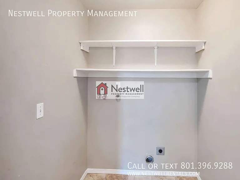 10881 S Pine Shadow Rd — Photo 19