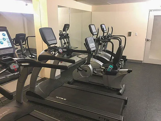 Rented by Residently USA, LLC | media 45