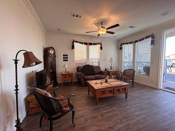 5th image of 3900 S Avenue 81/2 E #325
