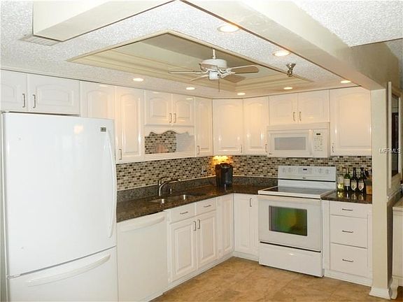 4th image of 7430 Sunshine Skyway Ln S APT 506
