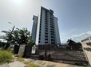 Apartamento 10a Condominio Torre Plaza Del Sur #10A, Ponce, PR 00731