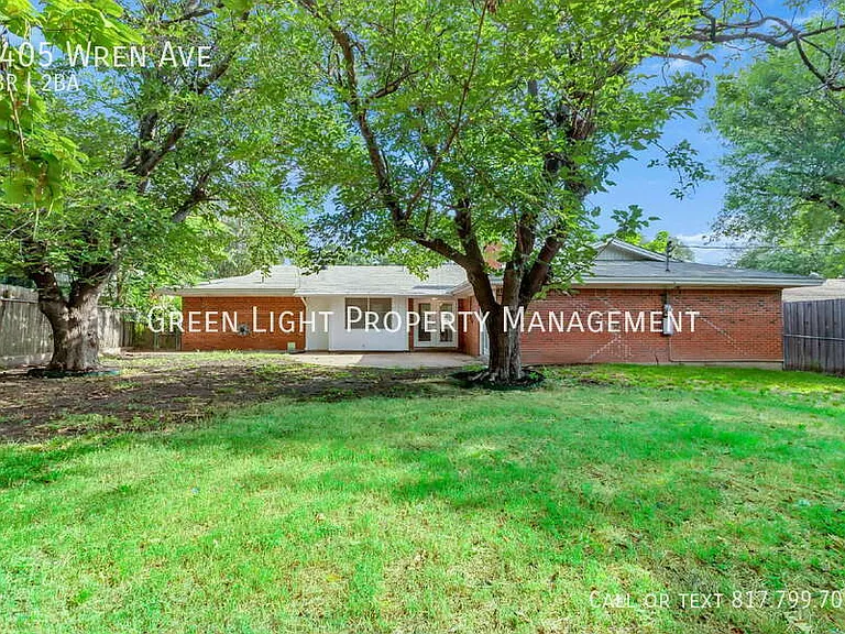 3405 Wren Ave — Photo 30