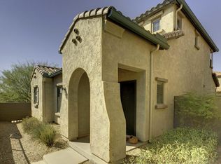 3713 W Muirfield Ct, Phoenix, AZ 85086