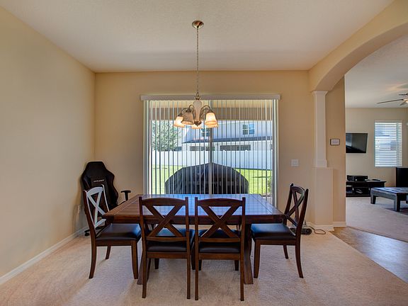 3rd image of 12849 Geneva Glade Dr