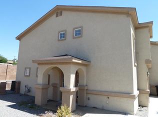 2376 Academic Pl SE, Albuquerque, NM 87106