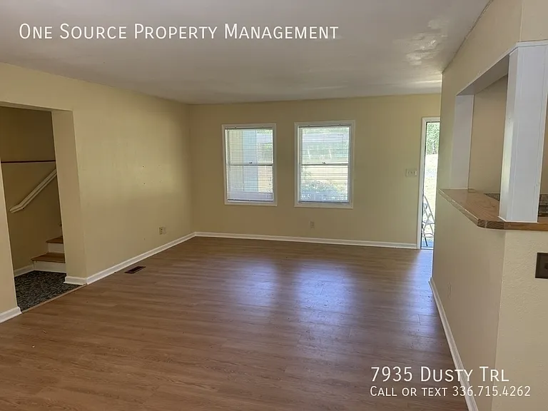 7935 Dusty Trl — Photo 19