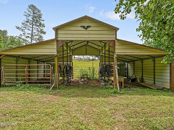 3rd image of 391 County Road 57 #6