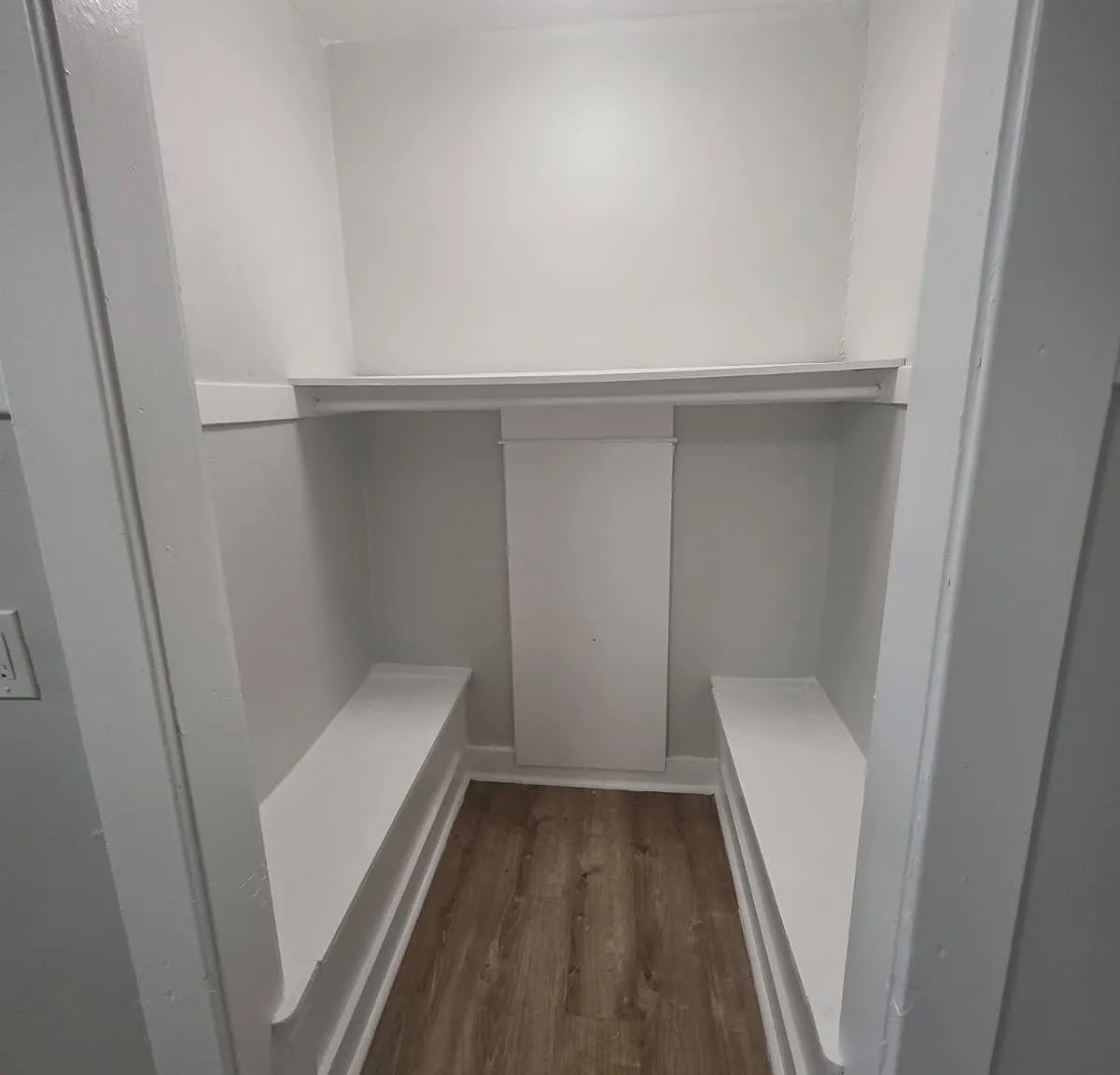Studio, 800 sqft, $1,219 — Photo 3