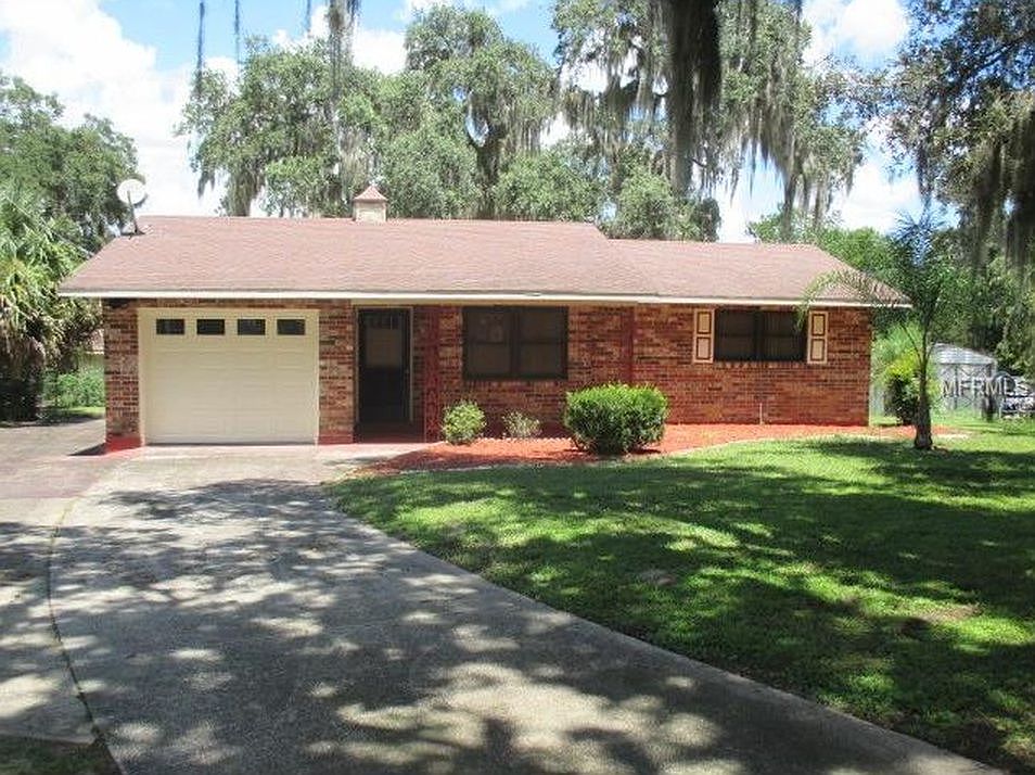 1st image of 2404 Stoer Island Dr