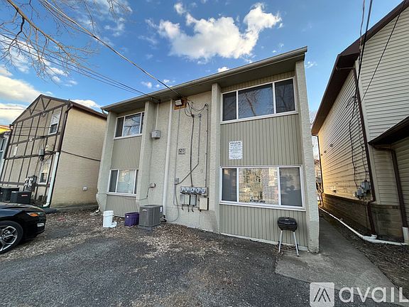 4th image of 120 W Norwich Ave APT 2A